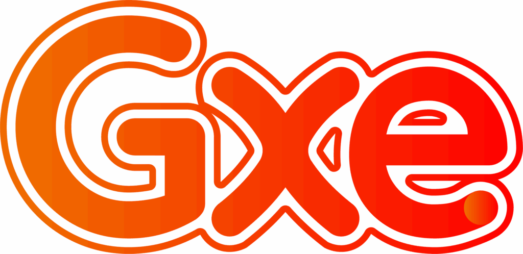 Tài xế GXE – GXE Car – GXE Driver