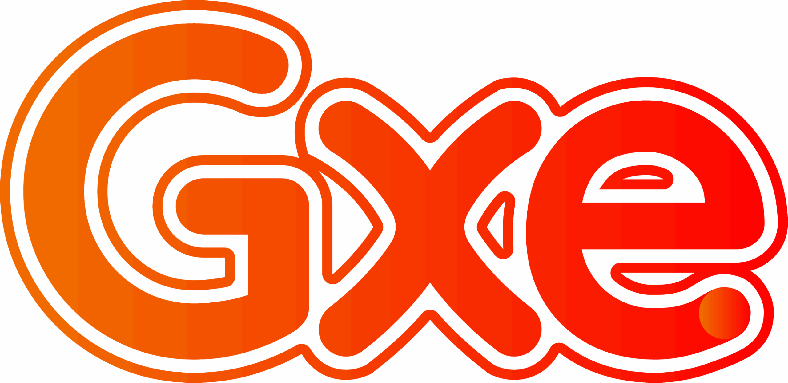 Tài xế GXE Car 57 Gxe1024 trimed scaled