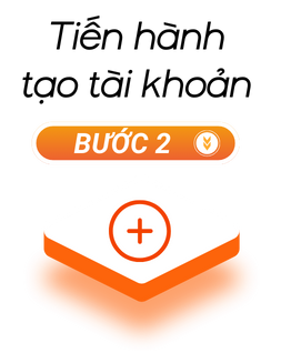 Đăng kí tài xế