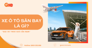 ANH thumb xe san bay