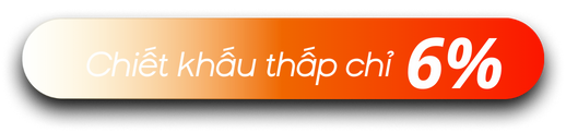 Chiết khấu thấp